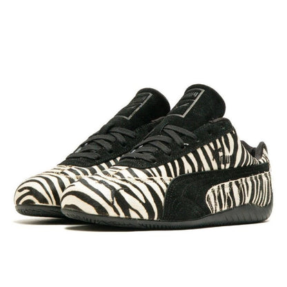 Puma Speedcat Zebra - 403356-01