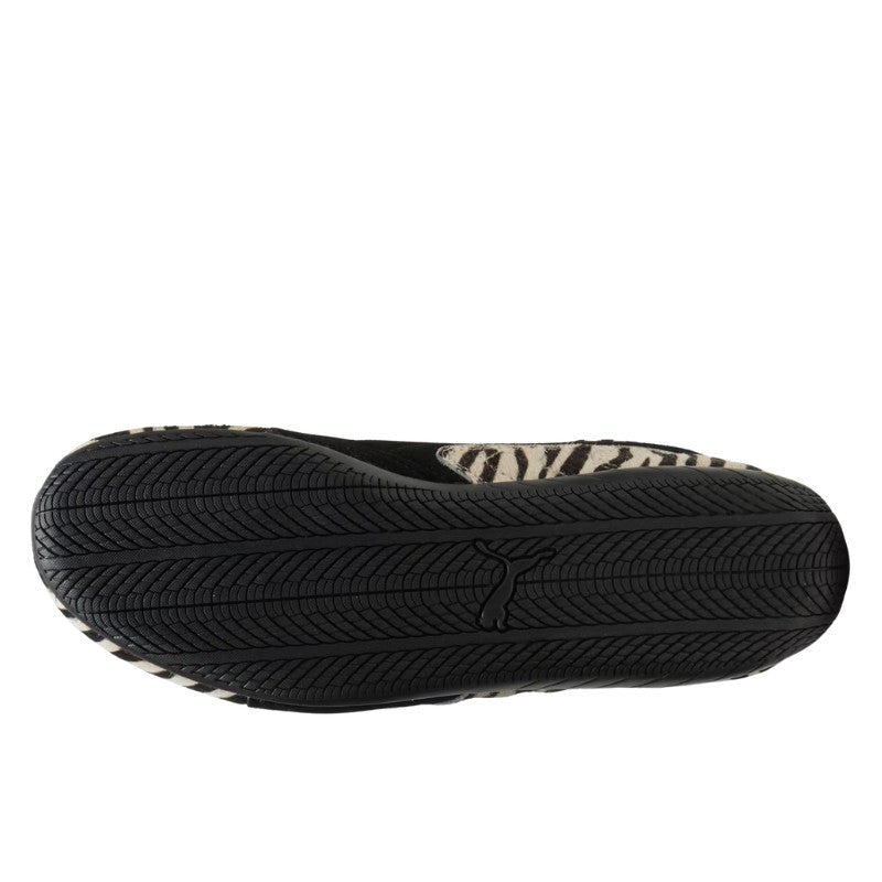 Puma Speedcat Zebra - 403356-01