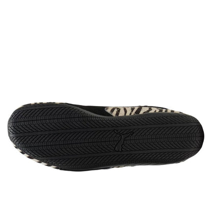 Puma Speedcat Zebra - 403356-01