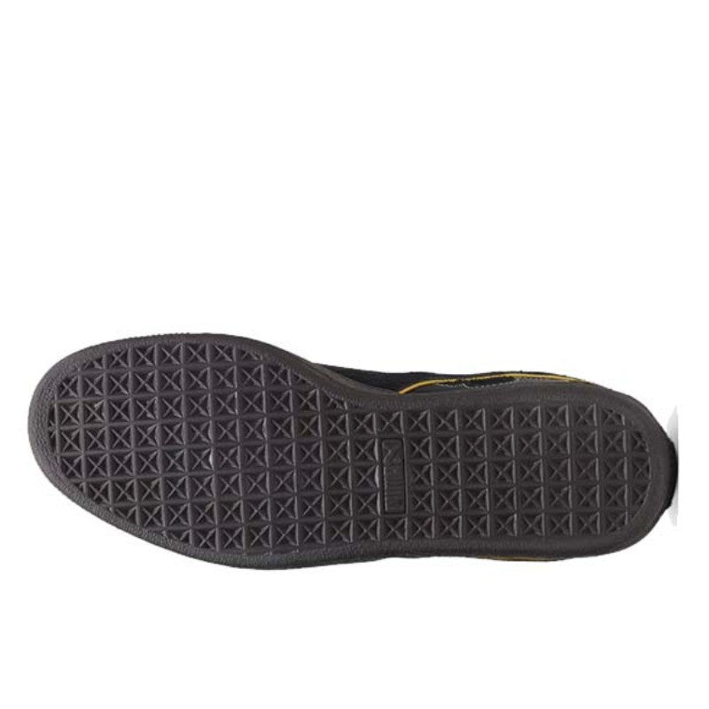 Puma Suede One Piece Blackbeard Teech - 396525-01