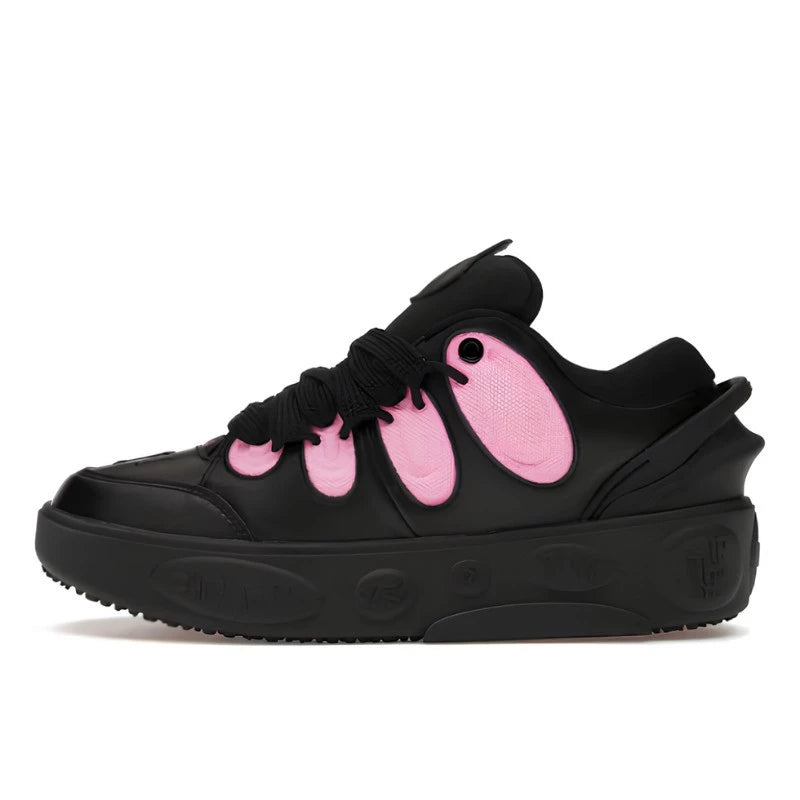 Puma LaMelo Ball LaFrancé Amour Untouchable - 310865-01