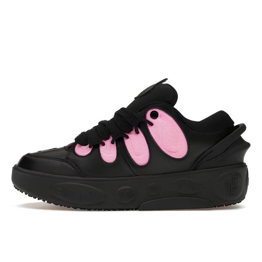 Puma LaMelo Ball LaFrancé Amour Untouchable - 310865-01