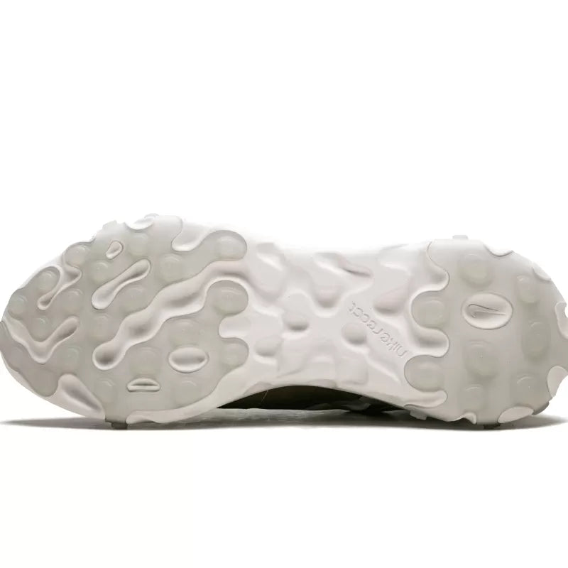 Nike React Element 87 Undercover Green Mist - BQ2718-300