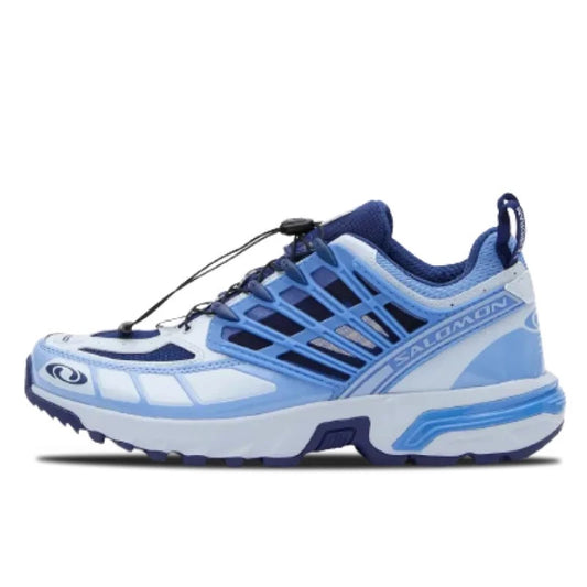 Salomon ACS Pro Advanced MM6 Maison Margiela Blue Bonnet - S59WS0215-P5743-H9594