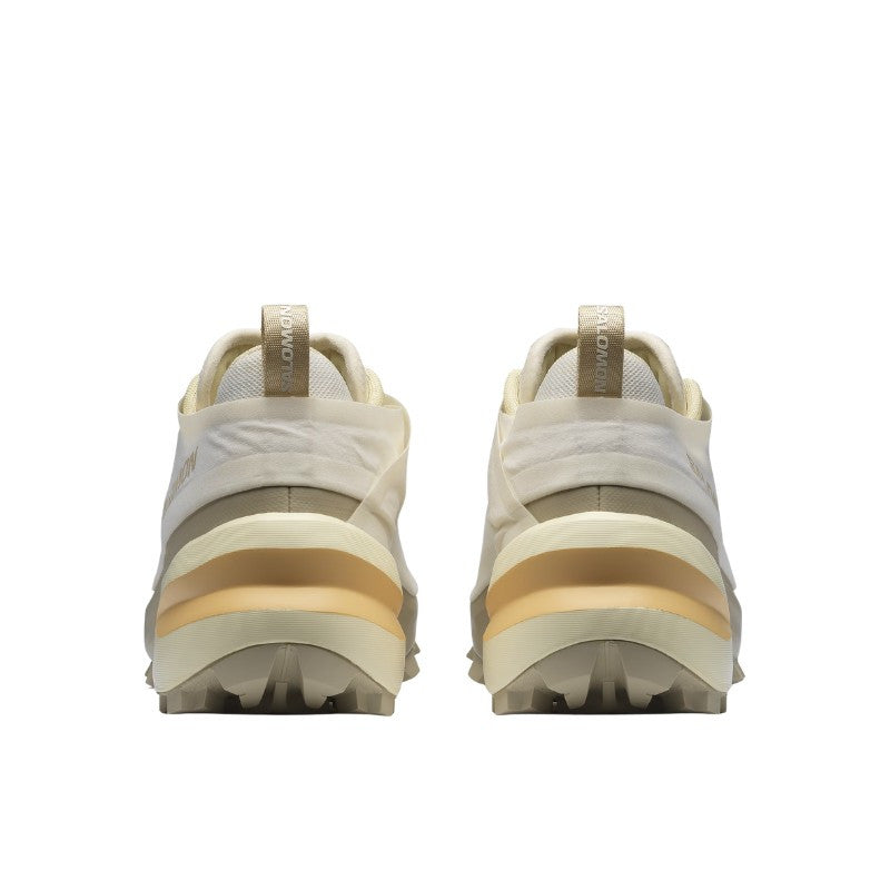 Salomon Cross Dust MM6 Maison Margiela Vanilla Ice Eucalyptus - L49200600