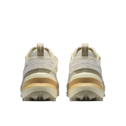 Salomon Cross Dust MM6 Maison Margiela Vanilla Ice Eucalyptus - L49200600