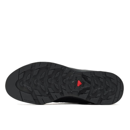 Salomon X-ALP Carhartt WIP Black - L49165500