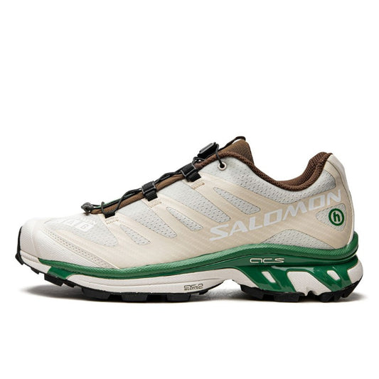 Salomon XT-4 Hidden NY White - L41697200