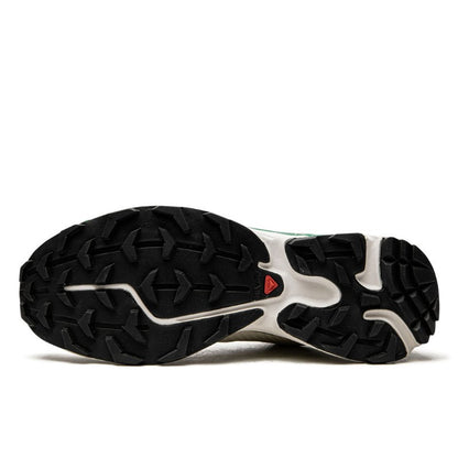 Salomon XT-4 Hidden NY White - L41697200