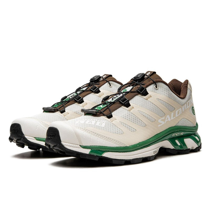 Salomon XT-4 Hidden NY White - L41697200