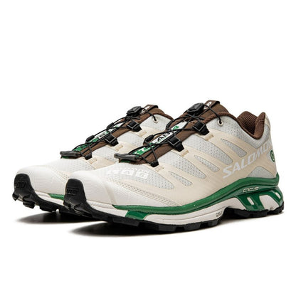 Salomon XT-4 Hidden NY White - L41697200