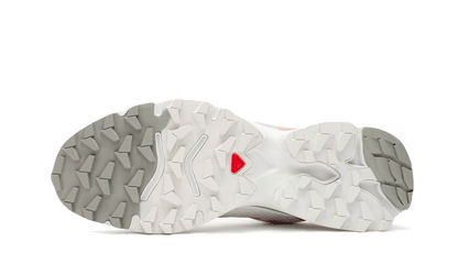 XT-4 OG White Green Ash Coral