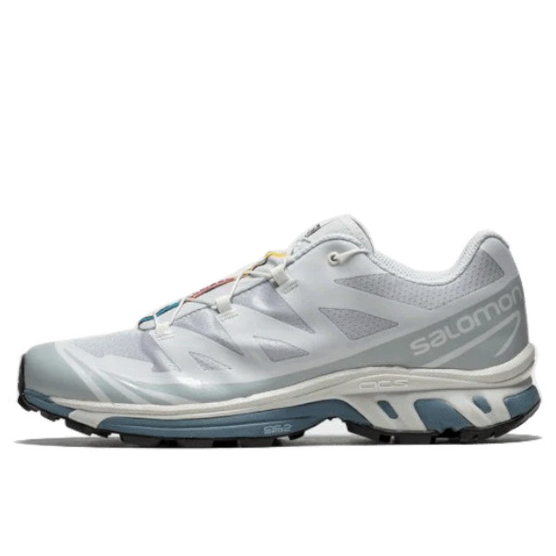 Salomon XT-6 Arctic Ice - L41751100