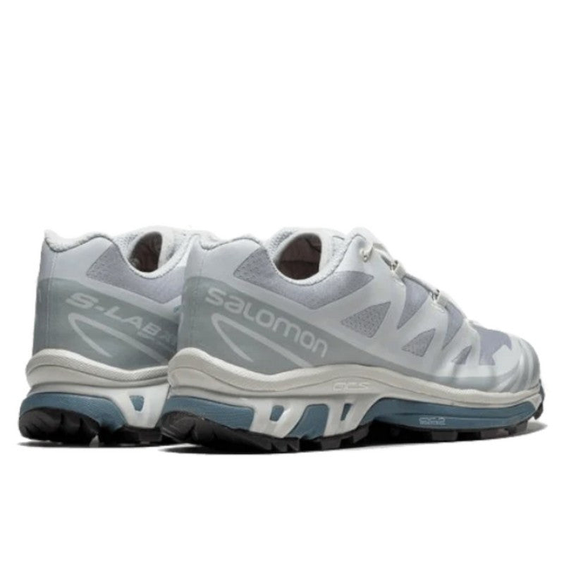 Salomon XT-6 Arctic Ice - L41751100
