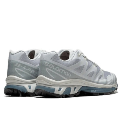 Salomon XT-6 Arctic Ice - L41751100