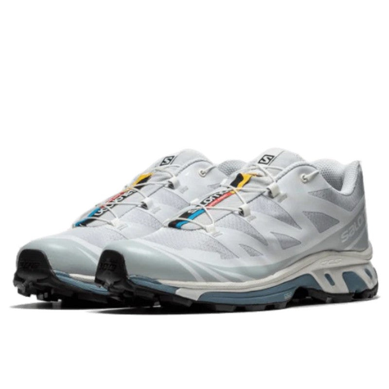 Salomon XT-6 Arctic Ice - L41751100