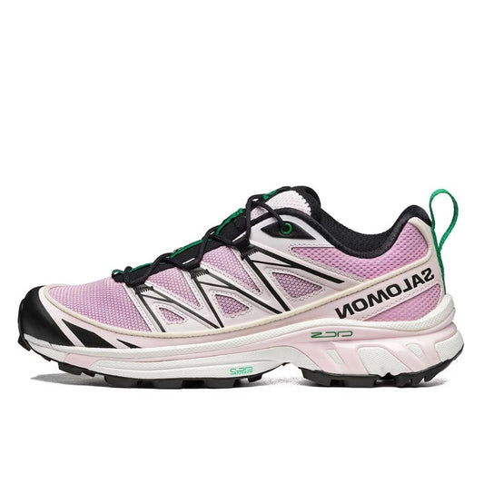 Salomon XT-6 Expanse Sandy Liang - L47242200