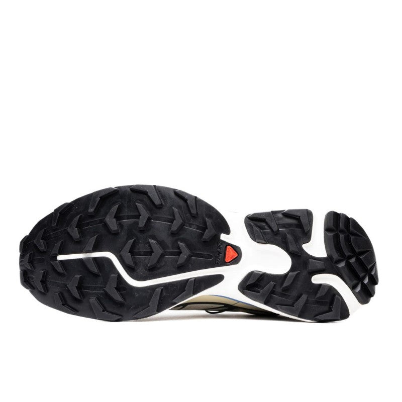Salomon XT-6 Moth Mindful Moth Vanilla Granada - L47159000