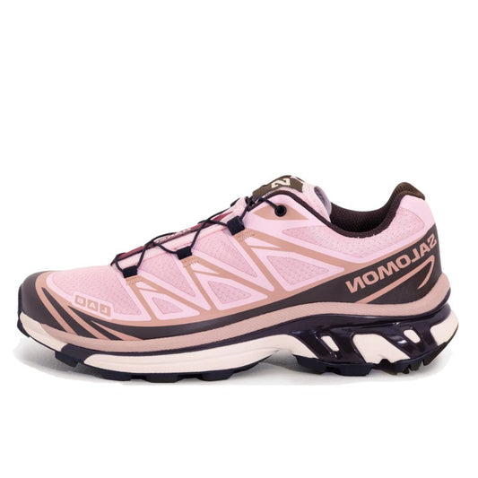 Salomon XT-6 NAKED Copenhagen - L47951000
