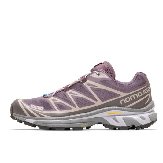 Salomon XT-6 Plum Kitten - L47136300
