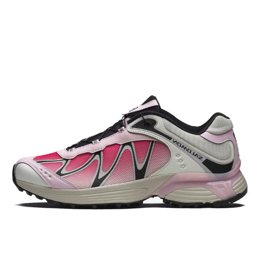 Salomon XT-Whisper Fairy Tale Black - L47761200