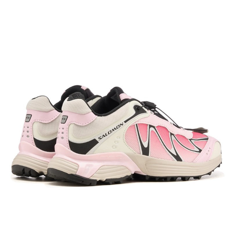 Salomon XT-Whisper Fairy Tale Black - L47761200