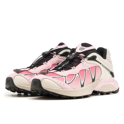 Salomon XT-Whisper Fairy Tale Black - L47761200