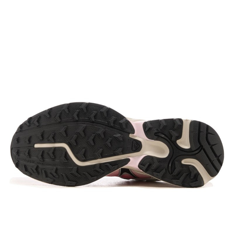 Salomon XT-Whisper Fairy Tale Black - L47761200