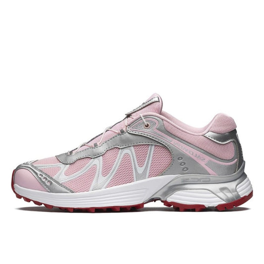 Salomon XT-Whisper Sandy Liang Fairy Tale - L47846300