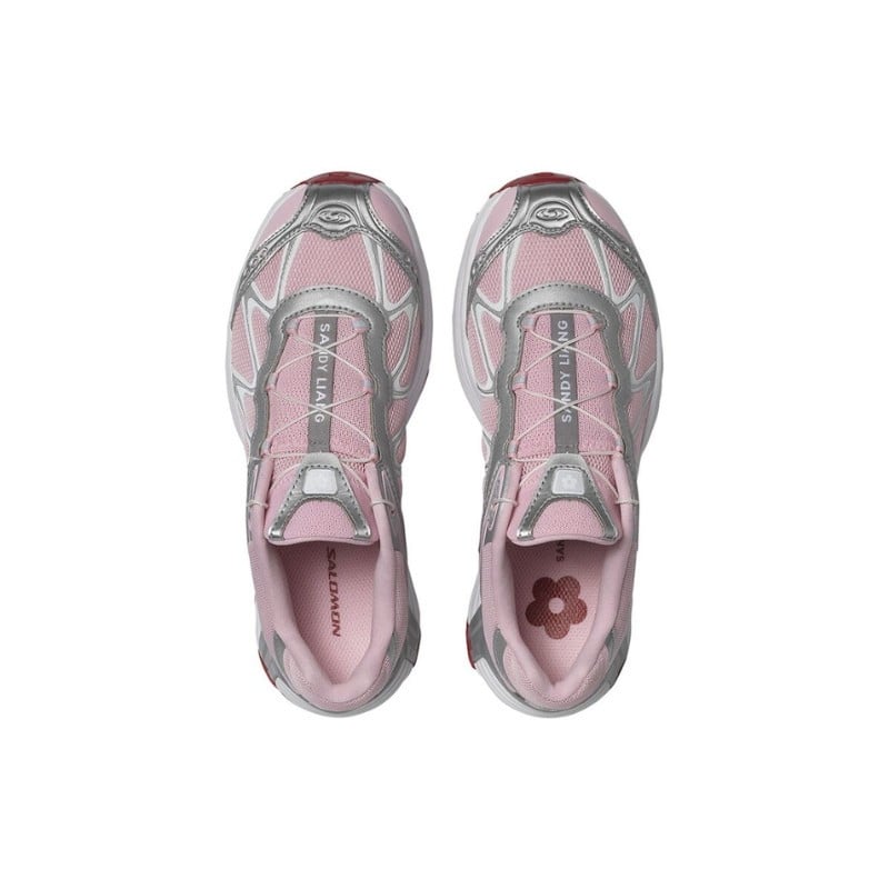 Salomon XT-Whisper Sandy Liang Fairy Tale - L47846300