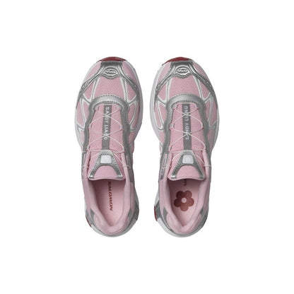 Salomon XT-Whisper Sandy Liang Fairy Tale - L47846300
