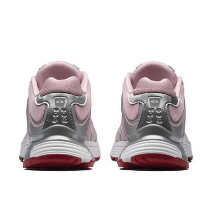 Salomon XT-Whisper Sandy Liang Fairy Tale - L47846300