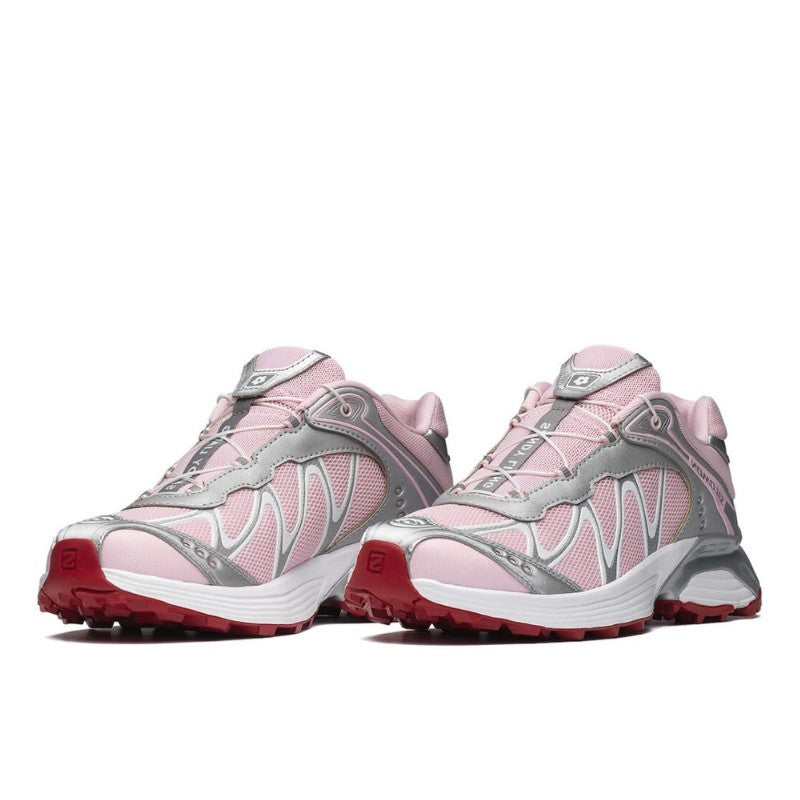 Salomon XT-Whisper Sandy Liang Fairy Tale - L47846300