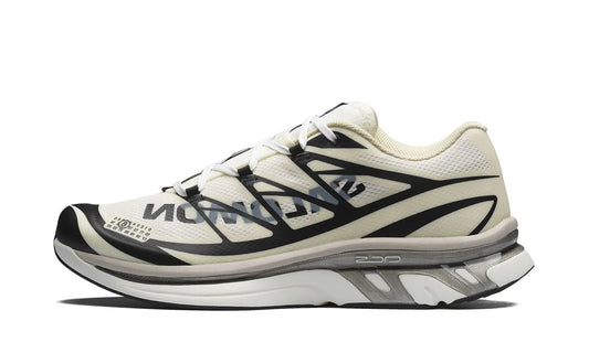 XT-MM-6 MM6 Maison Margiela Vanilla Ice - L47949400 / SH1WS0020 P6303 HB007 / S59WS0243 P6303N HB007 / SH1WS0020 P6303N HB007