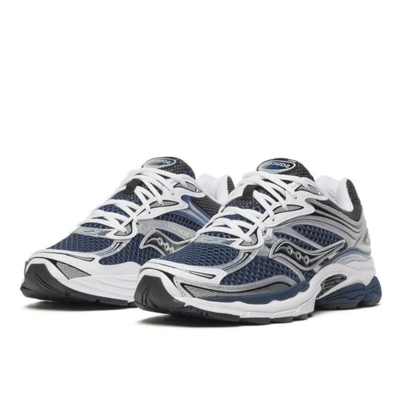 Saucony ProGrid Omni 9 Deep Navy - S70739-41