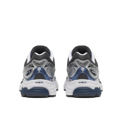 Saucony ProGrid Omni 9 Deep Navy - S70739-41