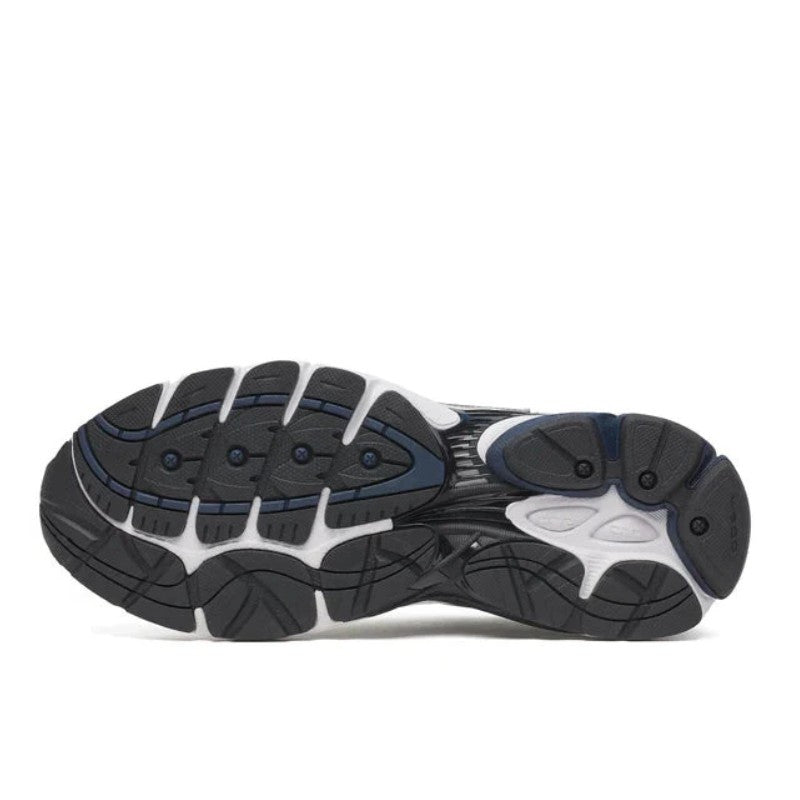 Saucony ProGrid Omni 9 Deep Navy - S70739-41