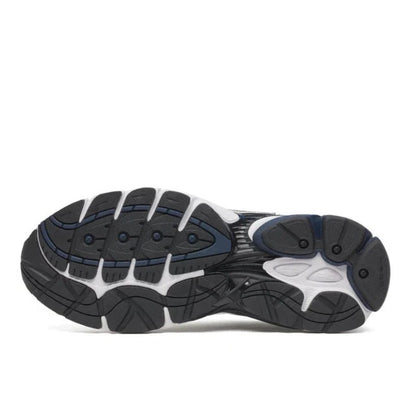 Saucony ProGrid Omni 9 Deep Navy - S70739-41