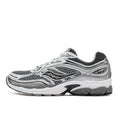 Saucony Omni 9 ProGrid