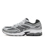 Saucony Omni 9 ProGrid