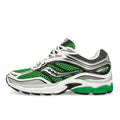 Saucony Omni 9 ProGrid