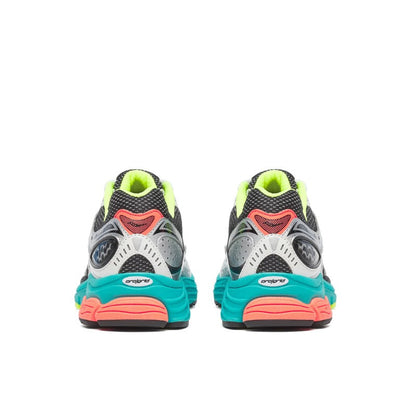 Saucony ProGrid Omni 9 Silver Mutant - S70739-27