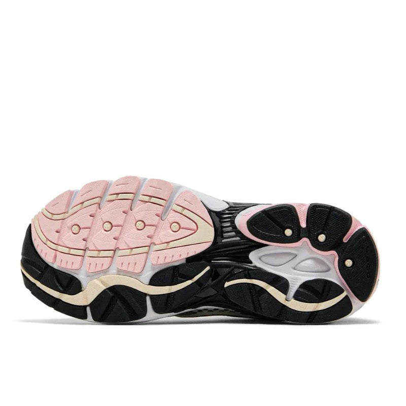 Saucony ProGrid Omni 9 Silver Pink - S70739-16