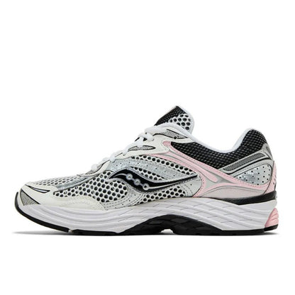 Saucony ProGrid Omni 9 Silver Pink - S70739-16