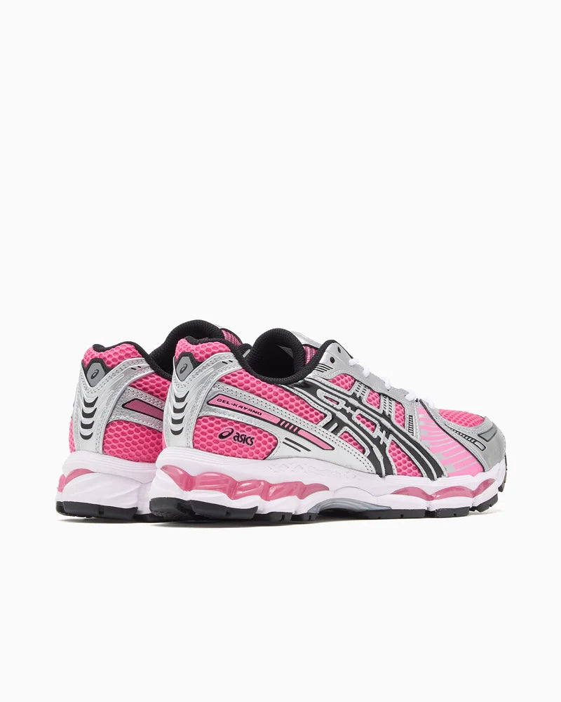 ASICS Gel-Kayano 12.1 Dragon Fruit Black