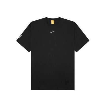 Nike Nike NOCTA NRG Big Body CS Tee Black - FN7663-010