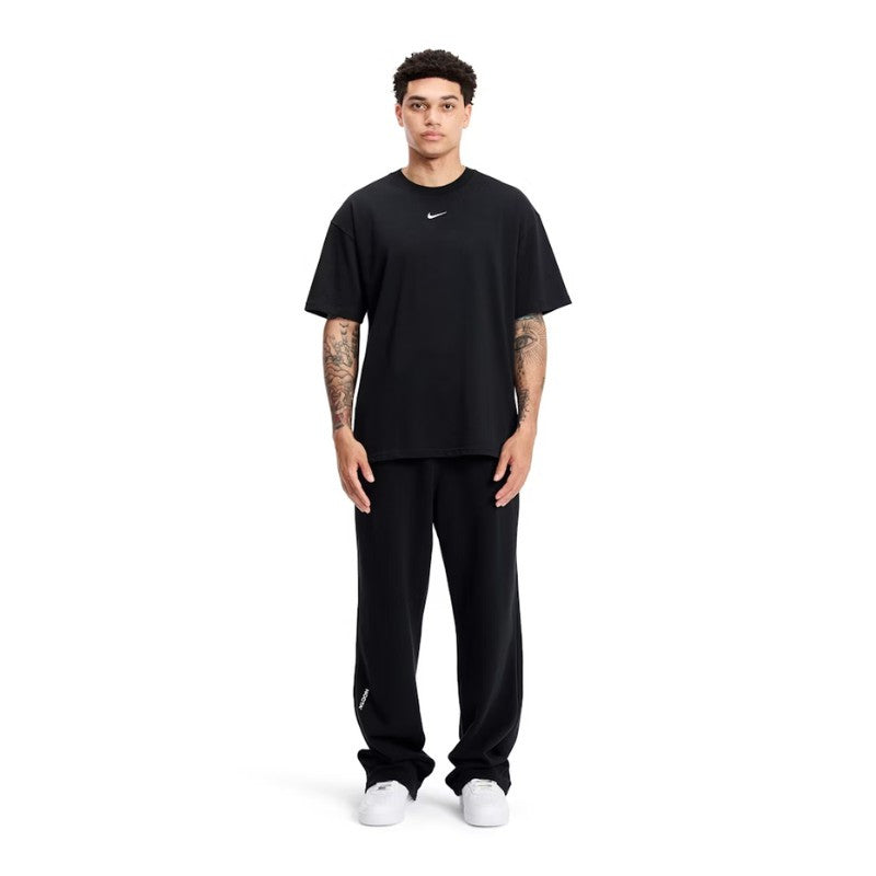Nike Nike NOCTA NRG Big Body CS Tee Black - FN7663-010