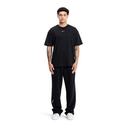 Nike Nike NOCTA NRG Big Body CS Tee Black - FN7663-010