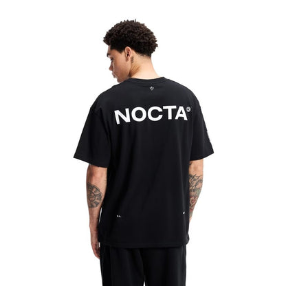 Nike Nike NOCTA NRG Big Body CS Tee Black - FN7663-010
