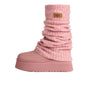 Ugg Classic Mini